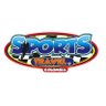 SportsTravelCol's profile picture. Agencia de Viajes, especializada en el manejo de Eventos Deportivos a nivel Mundial, Festivales de Música y Conciertos.