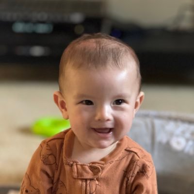 bjornhelgoe's profile picture. 