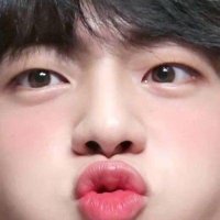 joons bonsai | soljae luvr (@rjspinkmic) 's Twitter Profile Photo joons bonsai | soljae luvr (@rjspinkmic) 's Twitter Profile Photo