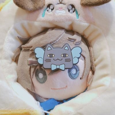 shikiさんのプロフィール画像