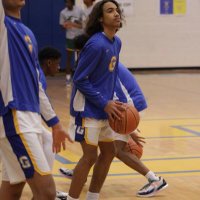 Matthew Bradford (@slimemat9) 's Twitter Profile