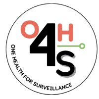OH4Surveillance (@oh4surveillance) 's Twitter Profile Photo OH4Surveillance (@oh4surveillance) 's Twitter Profile Photo