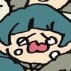 dao_hu94614's profile picture. loveliver！Aqours！