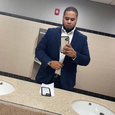 software engineer🖥️ / real estate agent 🏠