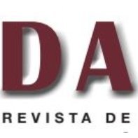 L'Associació Meridià Zero edita la revista DAUALDEU que divulga, comunica i promou -entre la ciutadania- la reflexió al voltant d’aspectes científics.