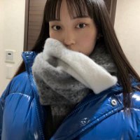 Riko Fujisawa|Skyland Ventures|Keio(@Riko41984144) 's Twitter Profile Photo