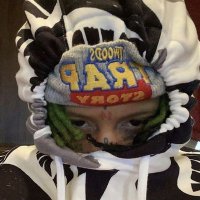 ncrusnn。 (@baddignn) 's Twitter Profile
