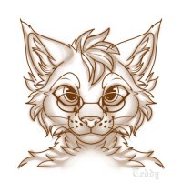 Apostrophe 🔜 MFF (@asneplynx) 's Twitter Profile
