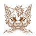 Apostrophe 🔜 MFF (@asneplynx) Twitter profile photo Apostrophe 🔜 MFF (@asneplynx) Twitter profile photo