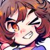 OutsetLink (@outsetlink) Twitter profile photo OutsetLink (@outsetlink) Twitter profile photo