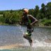 Stanley Chasakara (@stanleytc) Twitter profile photo Stanley Chasakara (@stanleytc) Twitter profile photo