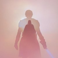 Vaderman (@kinofvader) 's Twitter Profile Photo