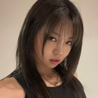 mingkynetking24 Profile