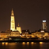 Thomas Janssens (@meatthomas) 's Twitter Profile