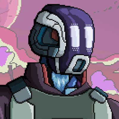 cryptowhenlambo's profile picture. Founder of CWL. Crypto investing in protocols that will distribute economic power and freedom to the citizens of this planet. #BTC #NFTs | BAYC | Neo Tokyo