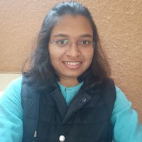 Sapna Mittal (@sapna0703) 's Twitter Profile