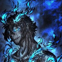 Imaginary Blue (@imaginaryblue1) 's Twitter Profile Photo Imaginary Blue (@imaginaryblue1) 's Twitter Profile Photo