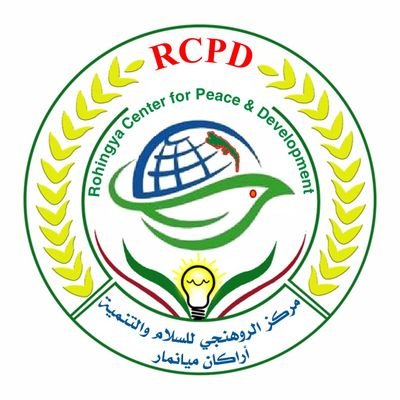 Human Rights Activist‼️
Chairman of RCPD (1 of 61 ARU Orgs)‼️
Sp Asst DG/ARU (2019-2022)‼️
Director ARU/MPHR‼️
🇧🇩Anti-terrorist Activist⚠️.