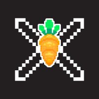 Tfarm.io (@tfarmio) 's Twitter Profile