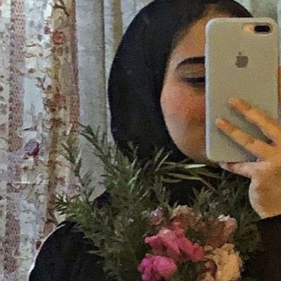 ﮼ذو النيّة الصّادقة لا ينقطع ربيعهُ،🌱 . ﮼RMA﮼💙🤍