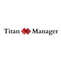 Titan Manager (@titanmanager_io) 's Twitter Profile