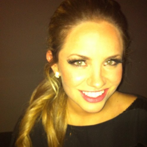 caseyvancamp's profile picture. 