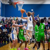 Benjamin Heavner (@benheavner1) 's Twitter Profile