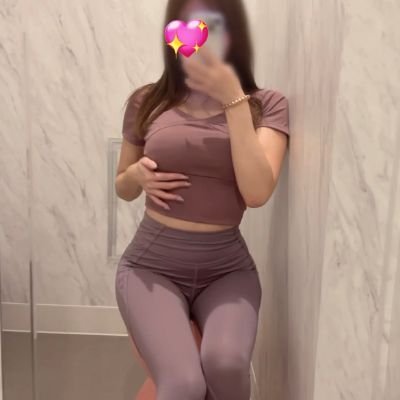 hkwie31296395's profile picture. 48歳人妻。ババアだってHしたい!!