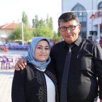 Kezban Yılmaz 🇹🇷 (@kezibanyilmaz03) Twitter profile photo