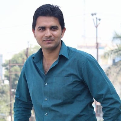 zubair_phalwan's profile picture. 