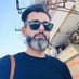 M.R.JaliliRad . lingo💝 (@re2906) Twitter profile photo M.R.JaliliRad . lingo💝 (@re2906) Twitter profile photo