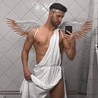 Fran (@franriveroc) 's Twitter Profile