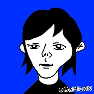 alcosic's profile picture. ツイッター始めてみました(^^)
酒と音楽に酔いしれる奴です。
no music and alcohol no life 笑
つぶやく大半がこの2つになりそうだけど(^_^;)
よろしくですー