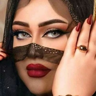 @23___iiiii
حسابي الجديد. الاحتياطي. تابعوه.

♥💕🌹⠀