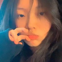 Snow (@snowwke) 's Twitter Profile Photo Snow (@snowwke) 's Twitter Profile Photo