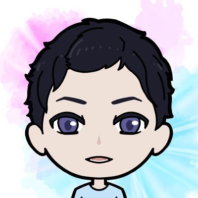 tomotoweb's profile picture. デイトラでWeb制作を勉強中です😊
札幌市在住｜30代男性｜お笑いと音楽とコーヒーが好きです