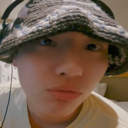 조비さんのプロフィール画像