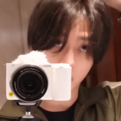 minonitos's profile picture. mmm como puedo hacer esto sobre mimo omega?