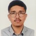 Sangam Mahat (@sangammaha7085) Twitter profile photo Sangam Mahat (@sangammaha7085) Twitter profile photo