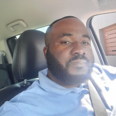 vuledzanim76792's profile picture. Making Everyday counts