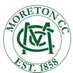 Moreton Mavericks (@MoretonLadies) Twitter profile photo