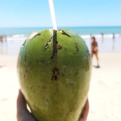 mtf_fernandes's profile picture. 