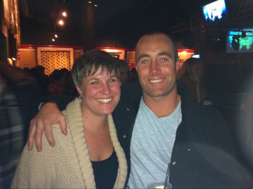 fariassurf's profile picture. We are a family owned and operated Surf Shop serving the surfing community for over 39 years. Stop in and see the new store and all that we have to offer.