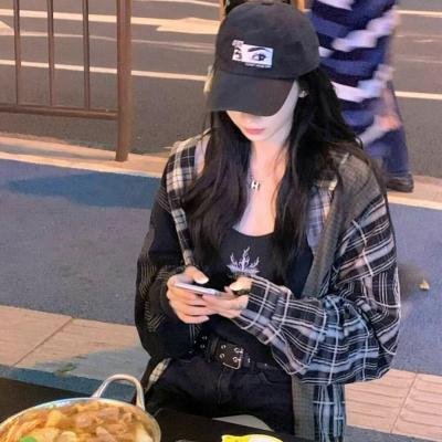 webster_ke97865's profile picture. 