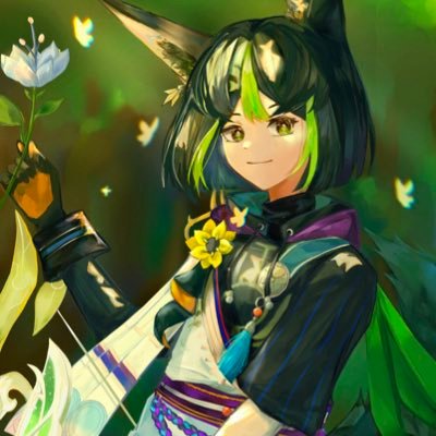 july7042's profile picture. 原創圖為主