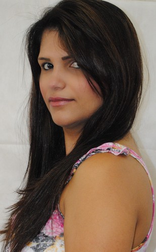 sou feliz !!!!!!!!!!!!!!!!