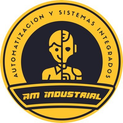 AMindustrial_'s profile picture. 