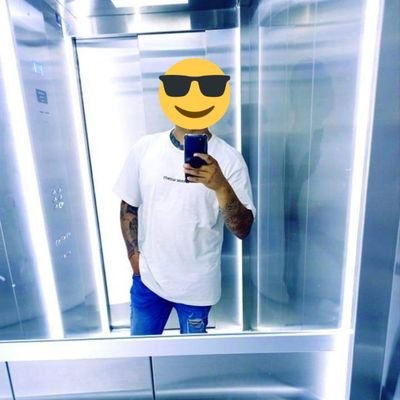 Diegosingl3's profile picture. single de 31 años soltero,buena honda y respetuoso de mty sin problema para desplazarse x las ciudad