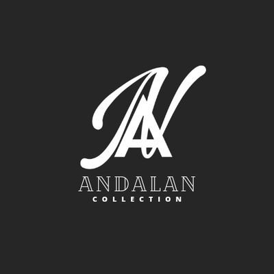 andalan_store Profile Picture