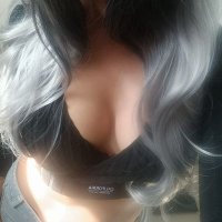 Sweet Be (@sweet_be_of) 's Twitter Profile Photo Sweet Be (@sweet_be_of) 's Twitter Profile Photo